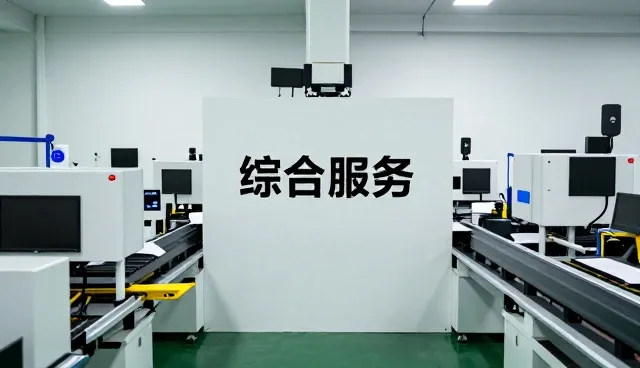 大连尊池供应链有限公司
