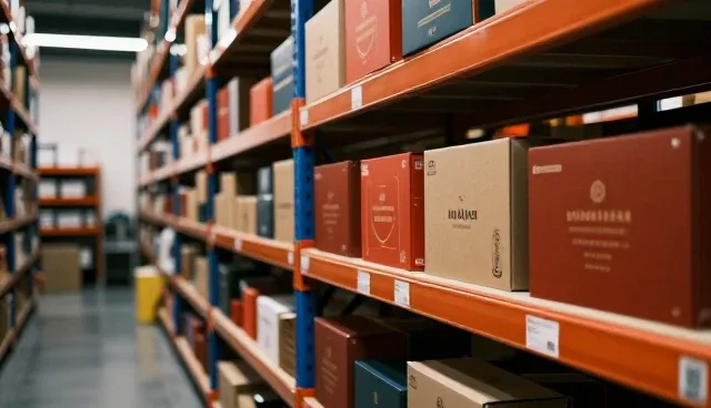 礼品采购在不同场景中的性能表现与适用条件分析