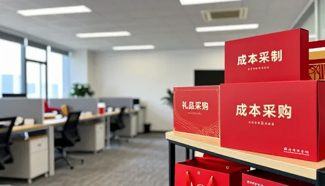 商品定制分销中的常见误区与应对策略
