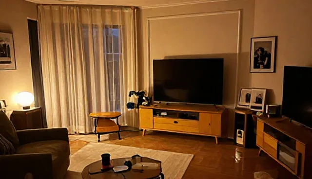 快速配送服务选型中的成本控制要点