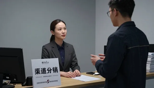办公用品套装定制中常见问题及解决方案