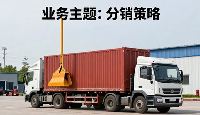 定制礼盒行业快速配送服务的演进与趋势